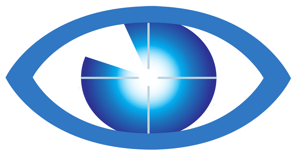 Ocularists Association